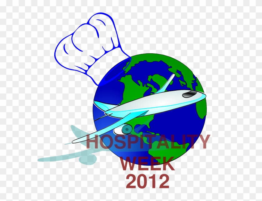 Chef Hat Clip Art #1017473