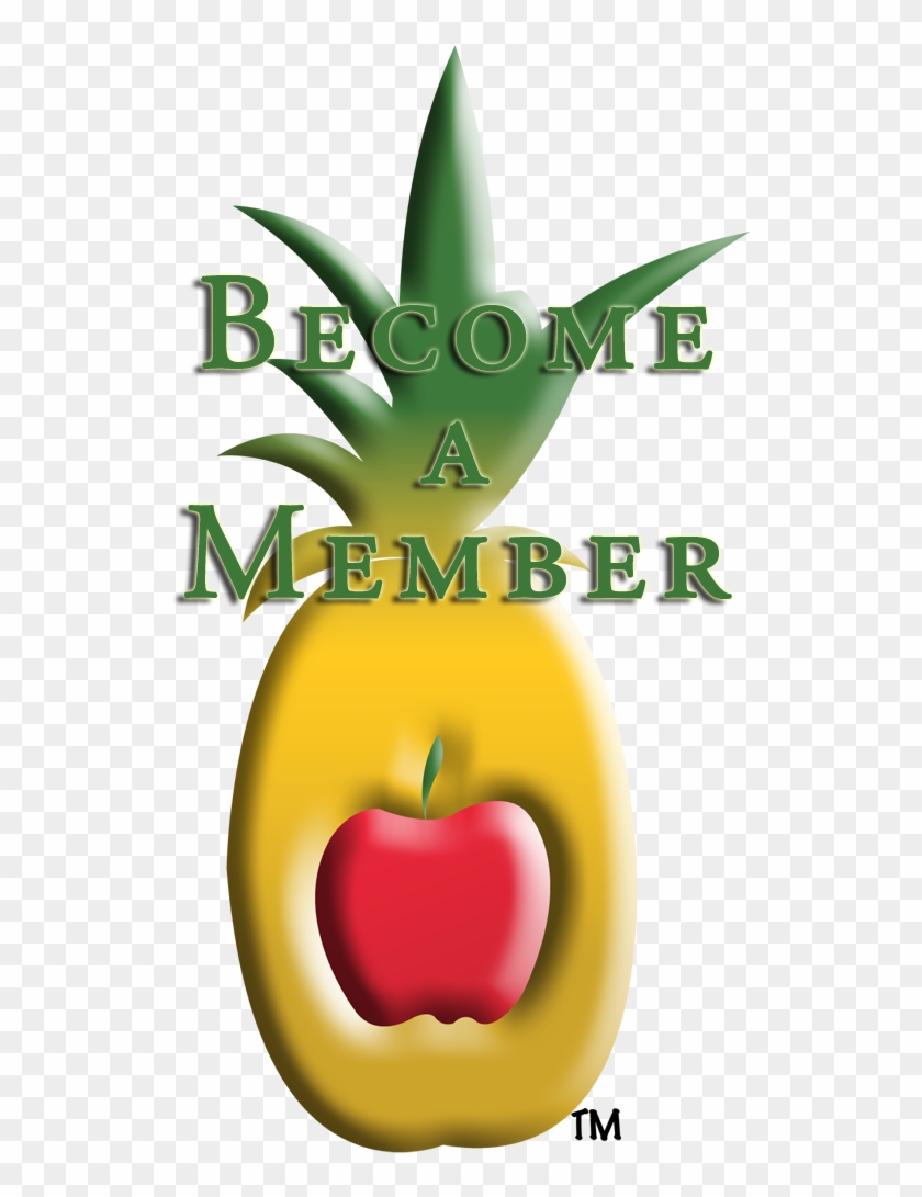 Hospitality Educators Membership - Hotel #1017482