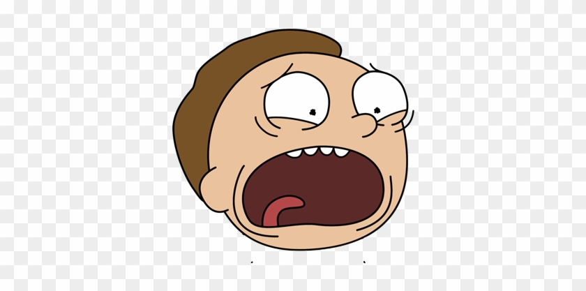 Just Got Started / I Have No Idea What Im Doing - Cartoon #1017487