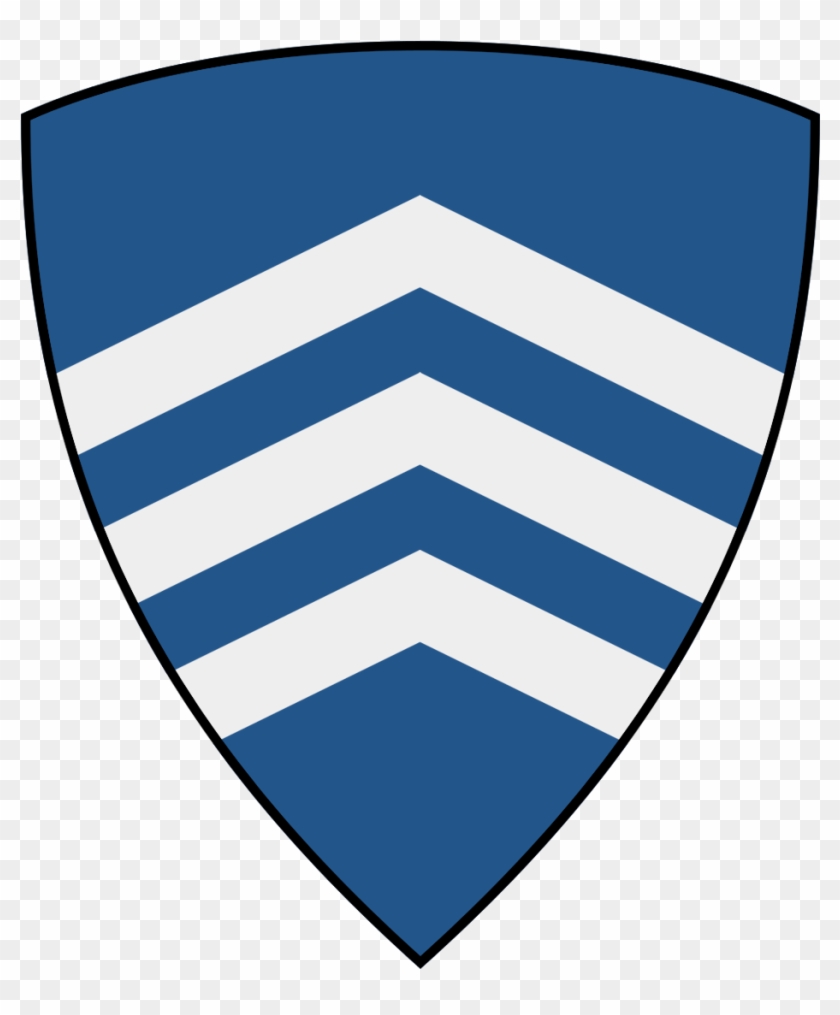 Based On An Existing Symbol Of The Subreddit, - Worcester College, Oxford #1017532