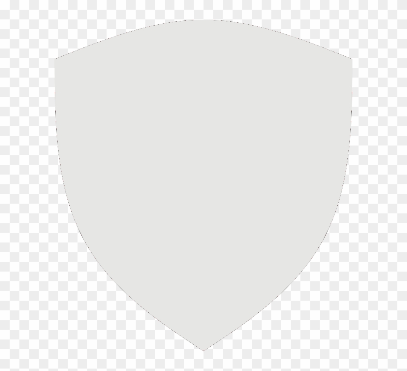 You Are Here - Circle #1017536