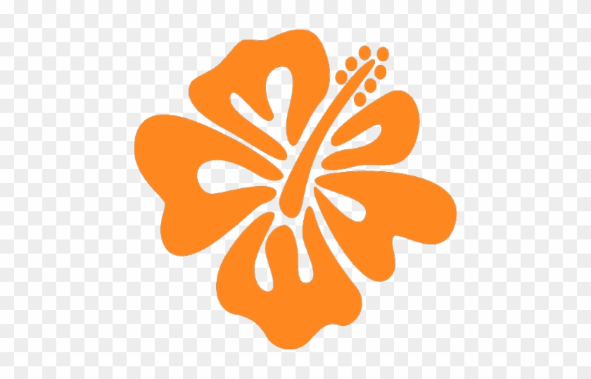 12 Mgctlbxl$c Mgctlbxp$prestashop - Fleur Hibiscus #1017554