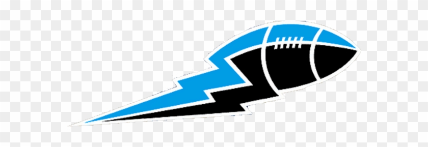 Winnipeg Blue Bombers Logo #1017620