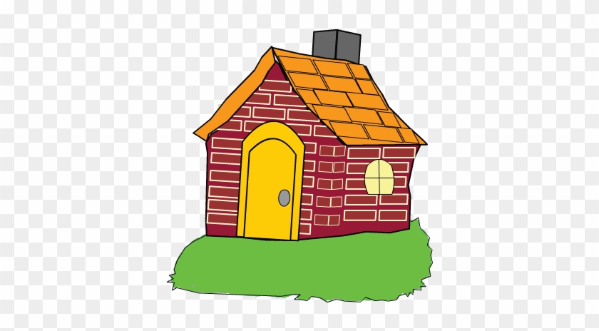 Accommodation Image - Lodging #1017638