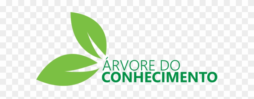 Arvore Do Conhecimento #1017661