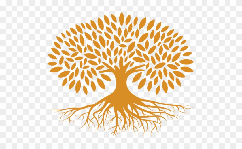 Http - //tekoapsico - Com - Br/wp Logo So Arvore Quadrada - Luna Tree: The Baby Project #1017666
