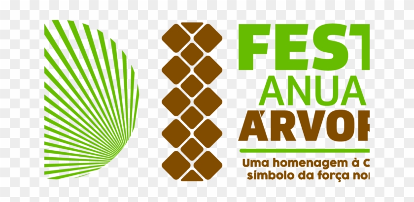 Abertura Da Festa Anual Das Árvores 2018 Será Dia 18 - Festa Anual Das Árvores 2018 #1017667