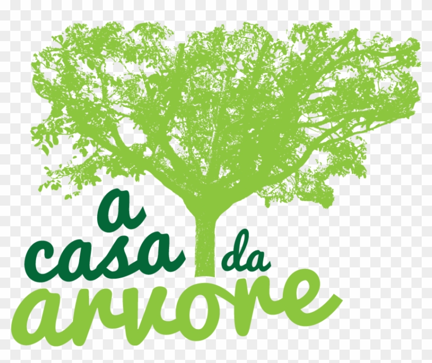 Alternar A Navegação - House #1017694