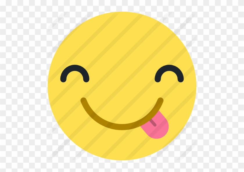 Emoji - Emoji #1017708