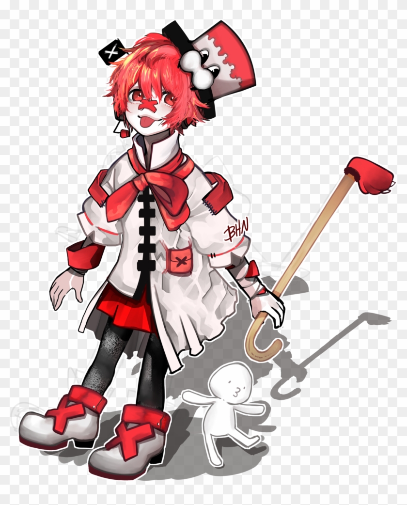 Vocaloid Fukase Google Search Fukase Free Transparent Png Clipart Images Download Vocaloid Fukase Google Search Fukase Free Transparent Png Clipart Images Download