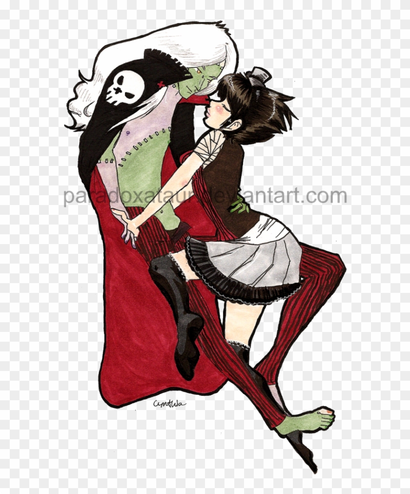 Gaia Online- Viperface Stein By Paradoxataur - Cartoon #1017802