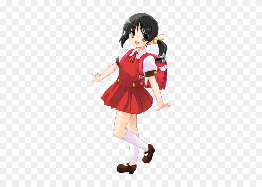 Yukiteru transparent background PNG cliparts free download