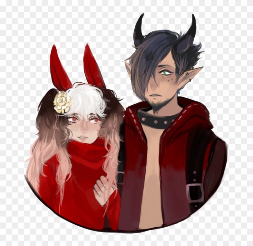 Picture - Cosplay #1017833