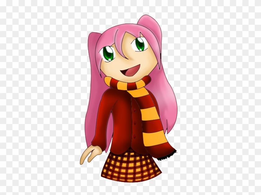 Gaia - Cartoon #1017846