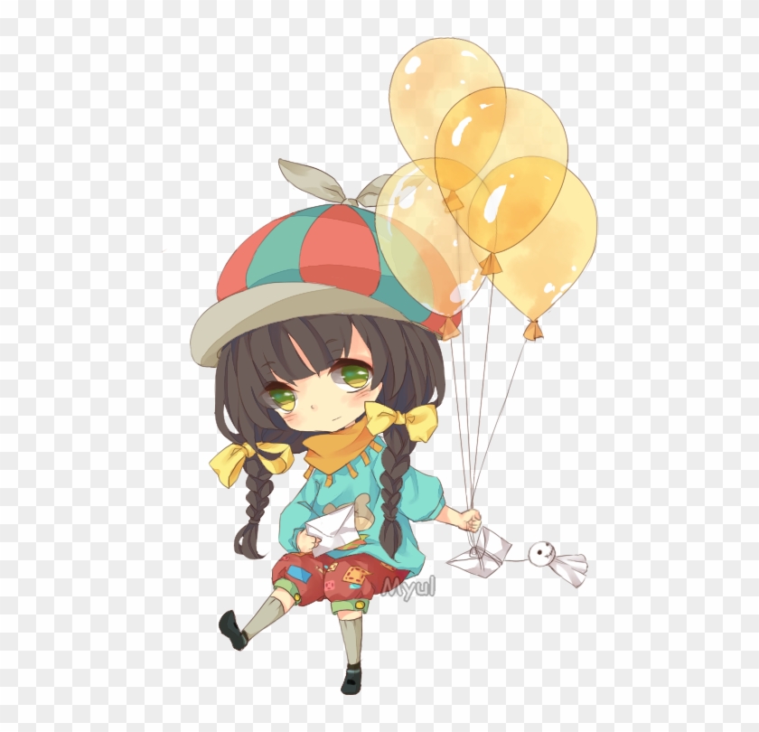 Picture - Cartoon #1017903