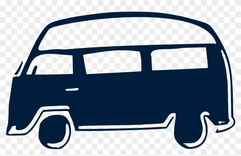 This Free Icons Png Design Of Car-stylized - Clip Art #1017917