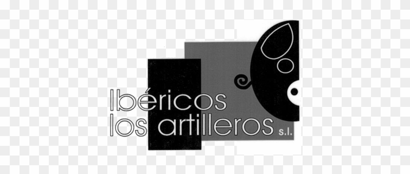 Jamón Cebo Campo Ibérico - Circle #1018015