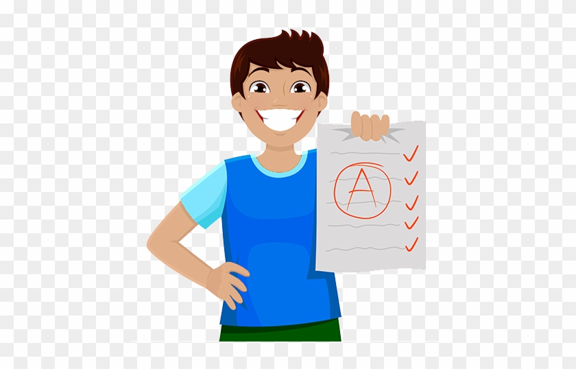 share clipart about High Grade Essay - Good Grade On Test, Find more high q...