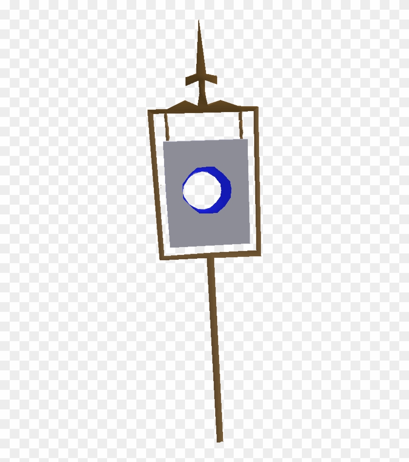 Blue Moon Inn Banner - The Blue Moon Inn #1018036