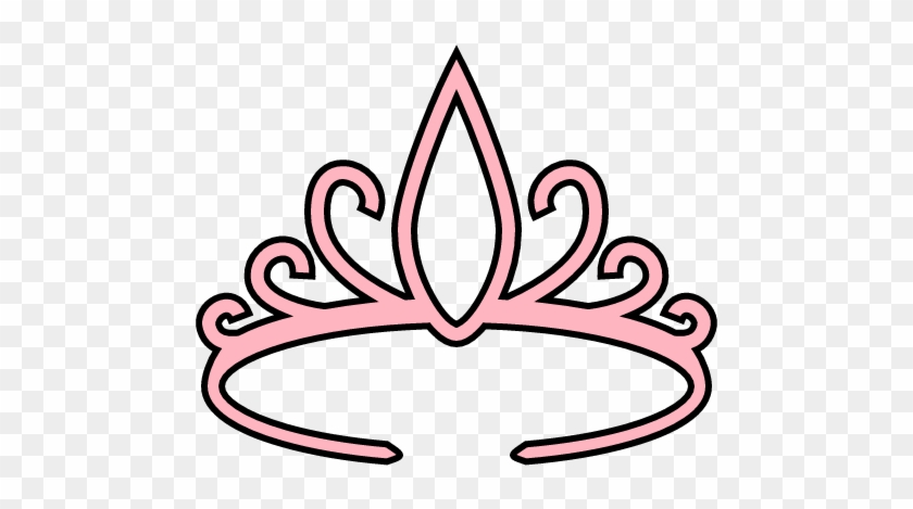 Tiara 12 Kb - Tiara Emoji #1018041