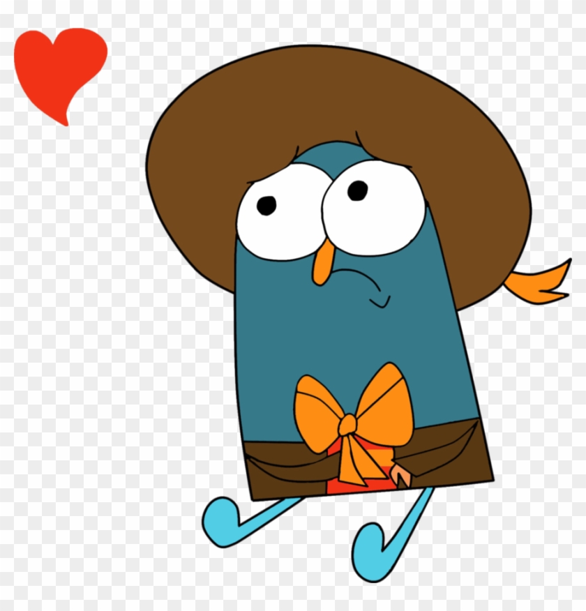 Little Cap'n K'nuckles By Heinousflame - Little Cap'n K'nuckles By Heinousflame #1018057