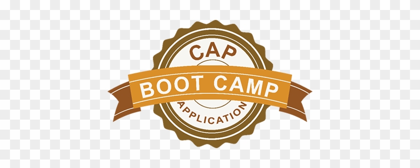 Application Boot Camp - Use Blackhead Remover Tool #1018073