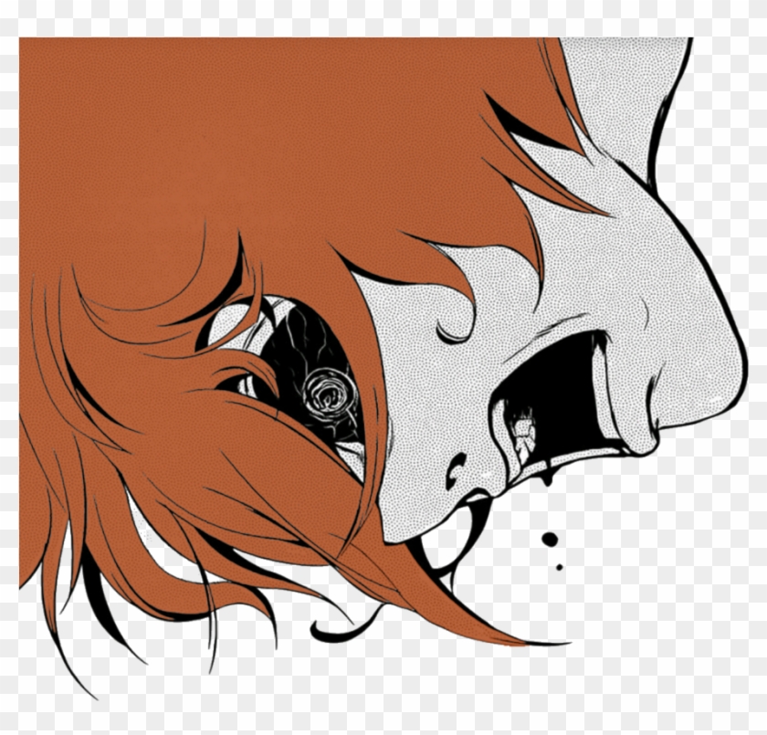 Haisesayato 2 0 Nishiki Manga Cap Render By Haisesayato - Haisesayato 2 0 Nishiki Manga Cap Render By Haisesayato #1018079