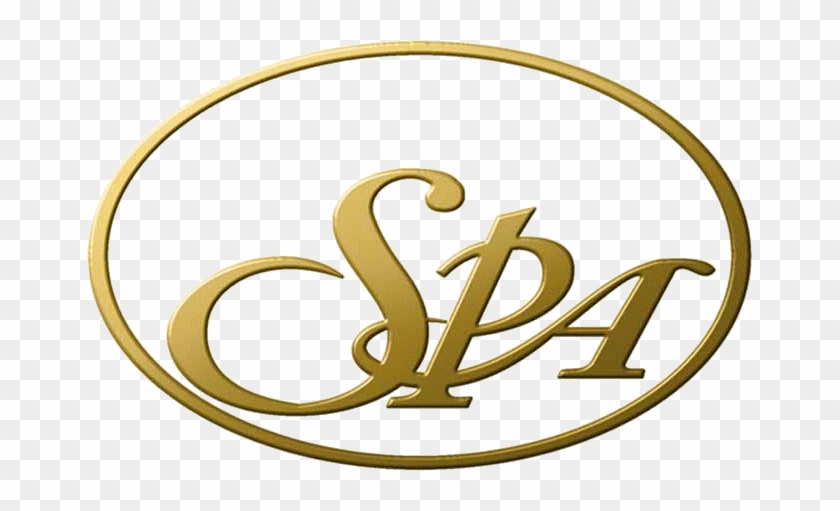 Spa Philippines #1018100