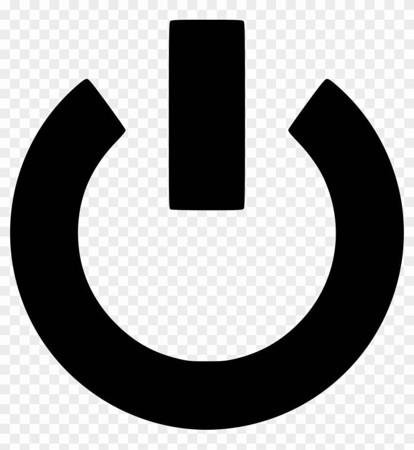Quit Comments - Quit Icon #1018138