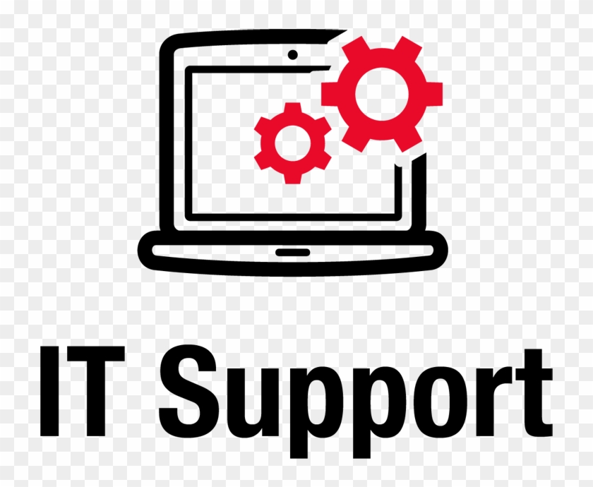 Technical Support Engineer #1018165