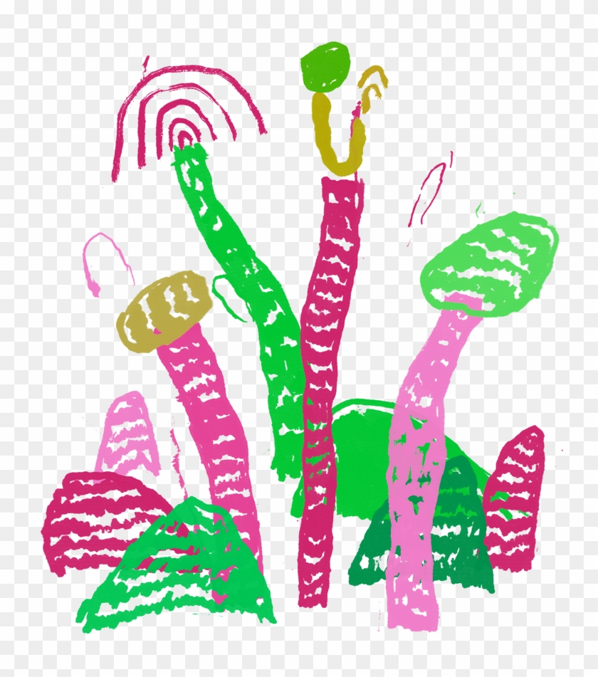 Christopher Owe - Christopher Owe #1018189