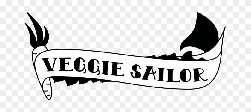Vegan-friendly Platform For You - Sailor #1018220