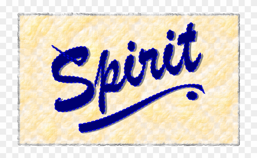 Fruit Of The Holy Spirit Galatians 5 Inkscape Image - Colegio Thomas Jefferson Torreon #1018235