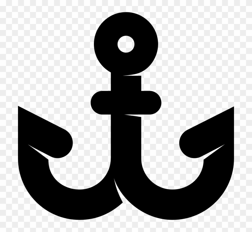 Warm Cup And Plate Vector - Pictogram Kop Koffie #1018247