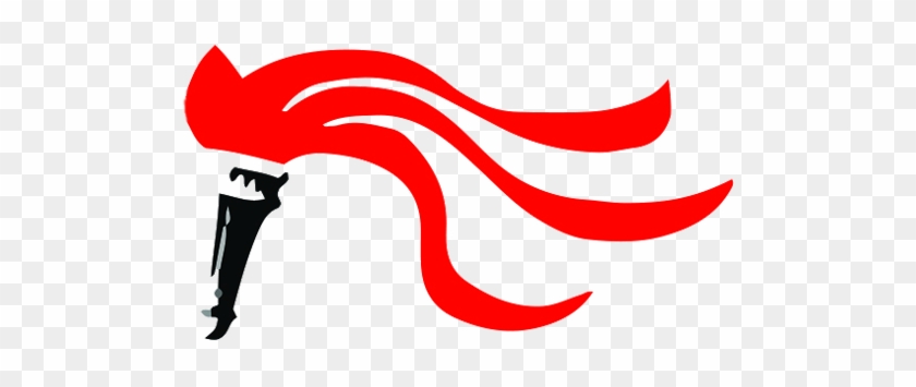 About Gym Quest - About Gym Quest #1018262