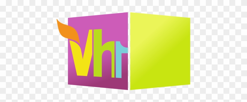 Vh1 Violett Limone Logo - Vh1 #1018346
