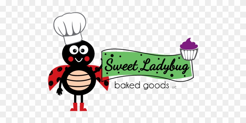 Sweet Ladybug Baked Goods, Llc #1018353