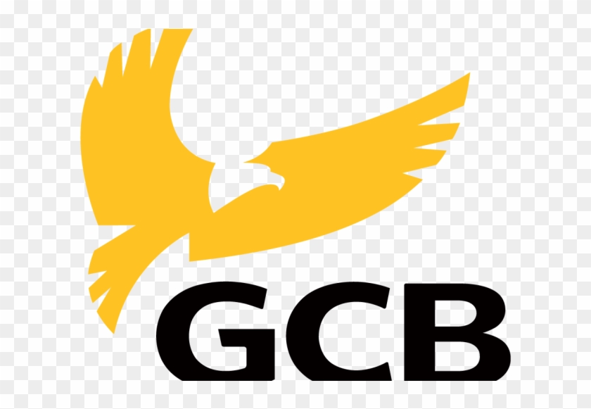 Ghana Commercial Bank Launches New Brand Identity - Gcb Bank Ltd #1018367