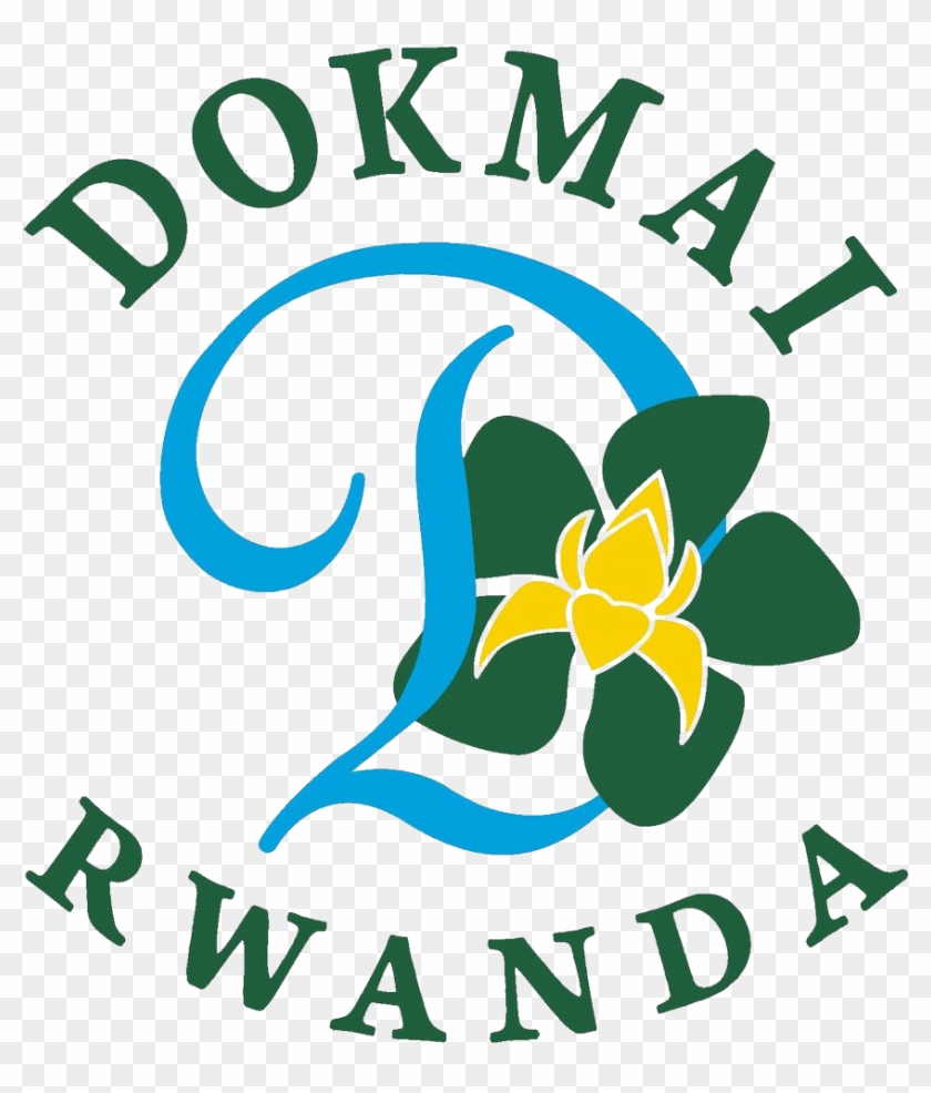 Dokmai Rwanda - Dokmai Rwanda Gallery #1018370