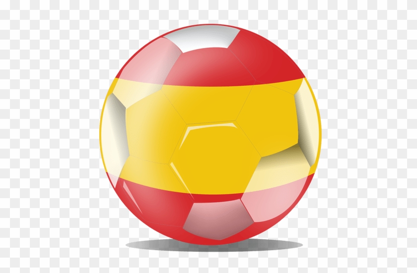 Flag Of Spain Fifa World Cup Flag Football Flag Of - Bandera De Bolivia En Png #1018372