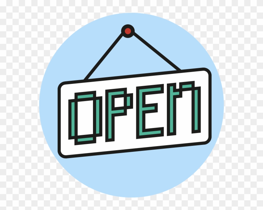 Accessibility And Equity - Accessibility And Equity #1018406