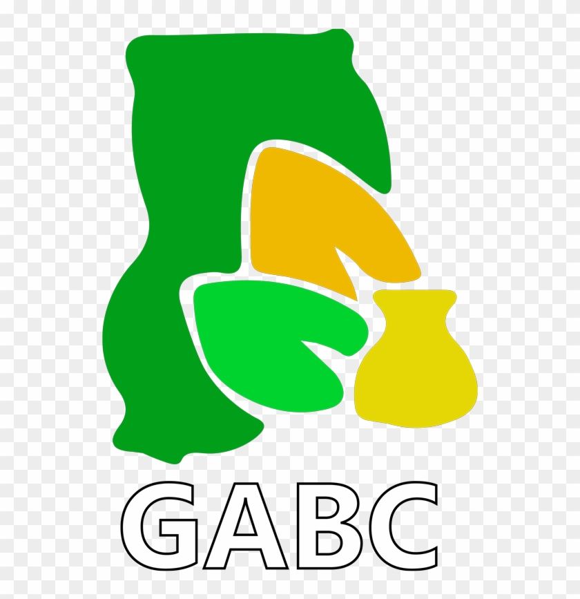 The Ghana Agribusiness Centre Is An Agricultural Platform - Green Acres Baptist Church #1018420