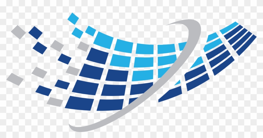 Top Design Firms Design Directory - Informatica #1018425