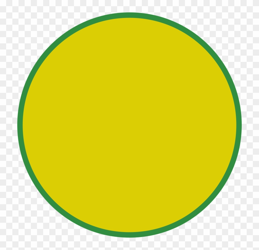 University Of North Alabama #1018428