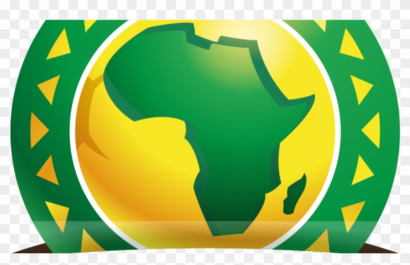 Final Three Nominees For Caf Player Of The Year Award - Confederation Of African Football #1018461