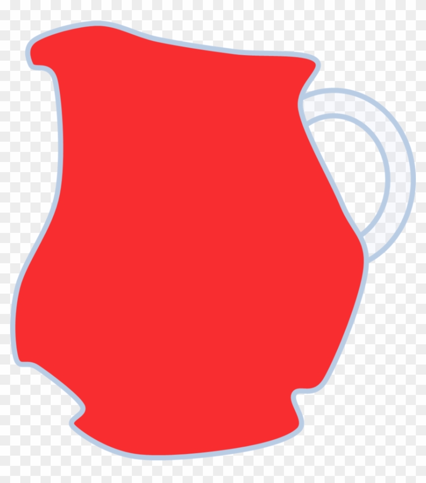 Kool Aid By Planetbucket22 - Kool Aid By Planetbucket22 #1018503