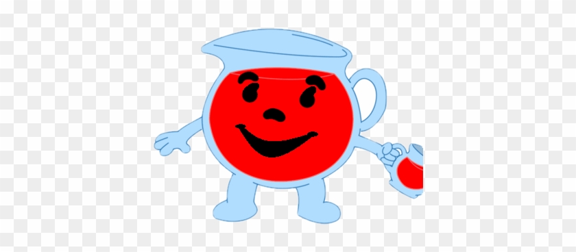 Kool aid Man Catchphrase Kool Aid Man Full Size PNG Clipart Images Kool aid Man Catchphrase Kool Aid Man Full Size PNG Clipart Images