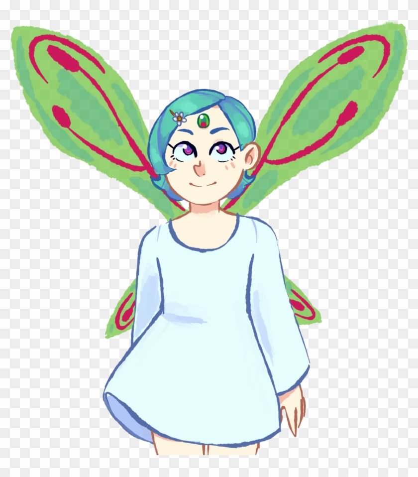 “eureka With A Transparent Background Thanks To Coralianboy - Cartoon #1018521