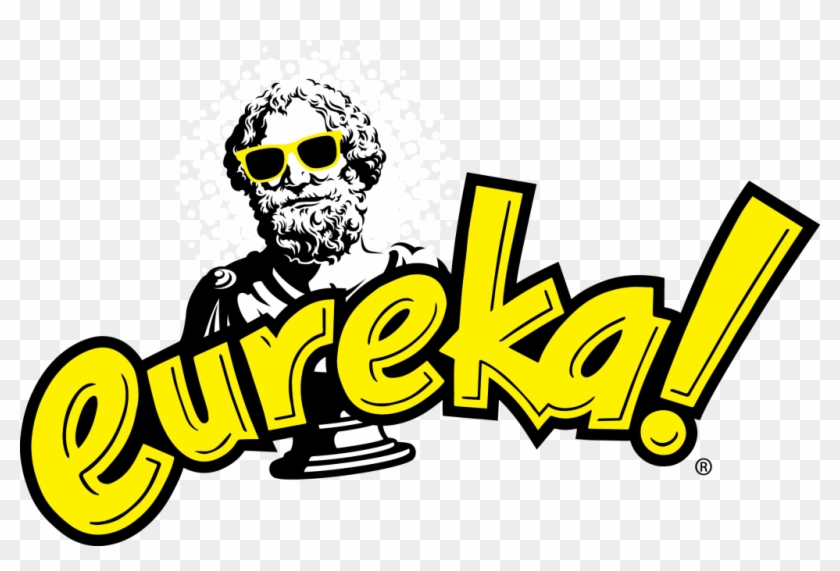 Eureka New Logo - Eureka Bread, Organic, Top Seed - 18 Oz #1018531