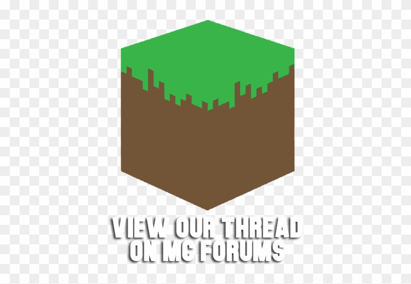 Join Our Community Discord Channel View Our Thread - Graphic Design #1018566